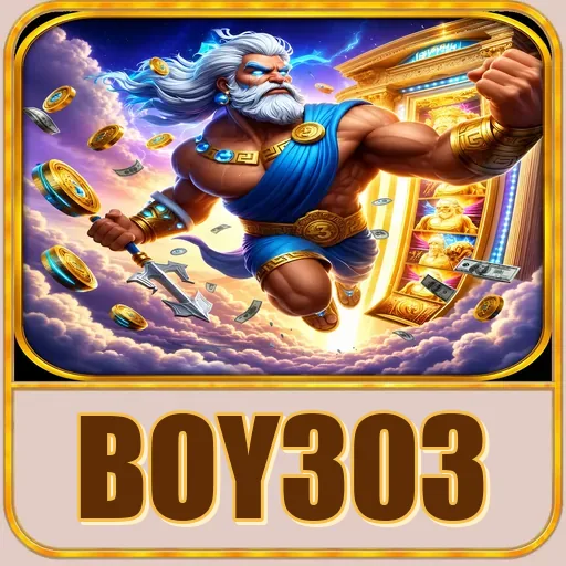 Screenshot Proses Instalasi boy303 APK