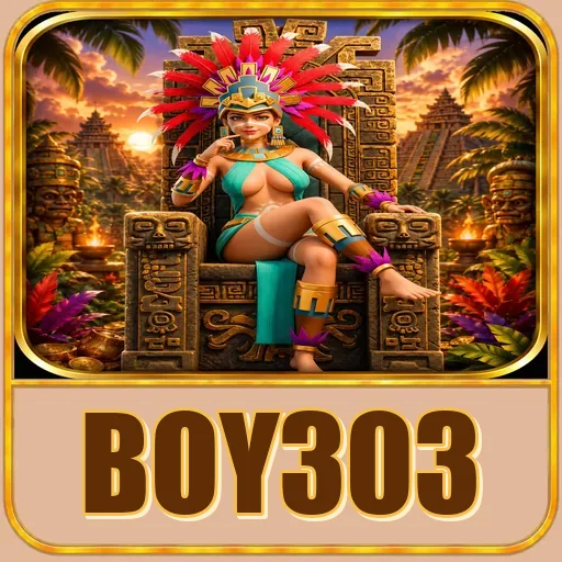 Grafik Performa boy303 APK pada Berbagai Kategori Perangkat