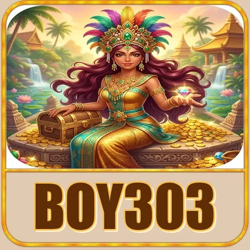 Check Android Version
