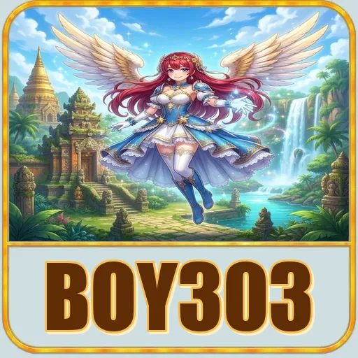 Download APK Process